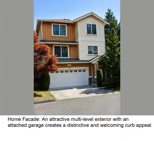 28364 33rd Lane S #58, Auburn, WA 98001