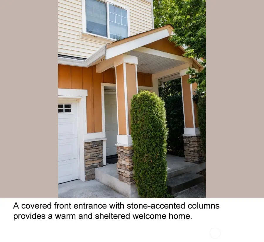 28364 33rd Lane S #58, Auburn, WA 98001 - #3