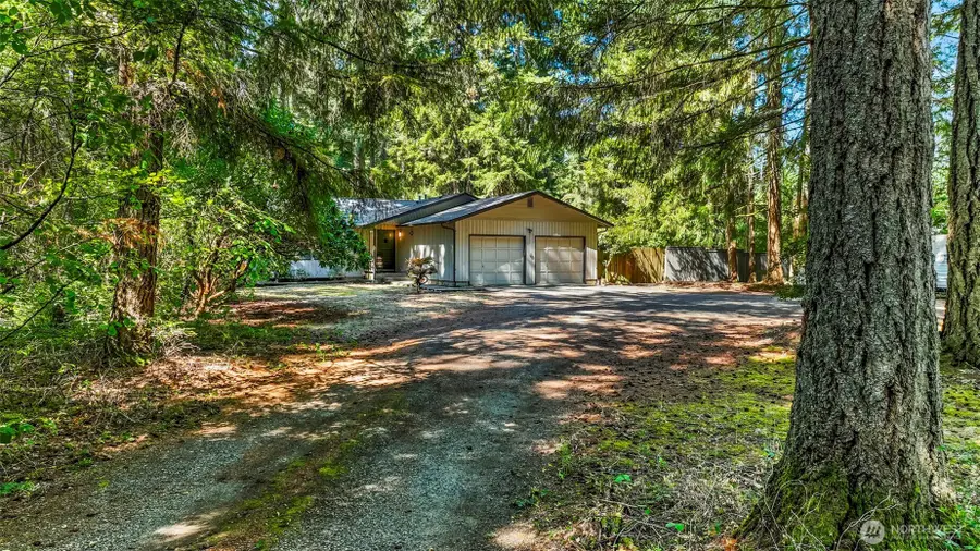 940 9th Avenue, Fox Island, WA 98333 - #2