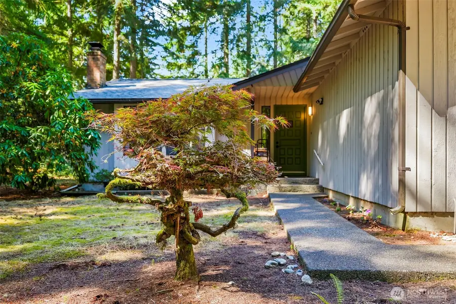 940 9th Avenue, Fox Island, WA 98333 - #3