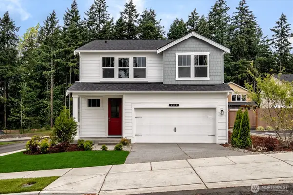 20309 162nd Street E #1030, Bonney Lake, WA 98391