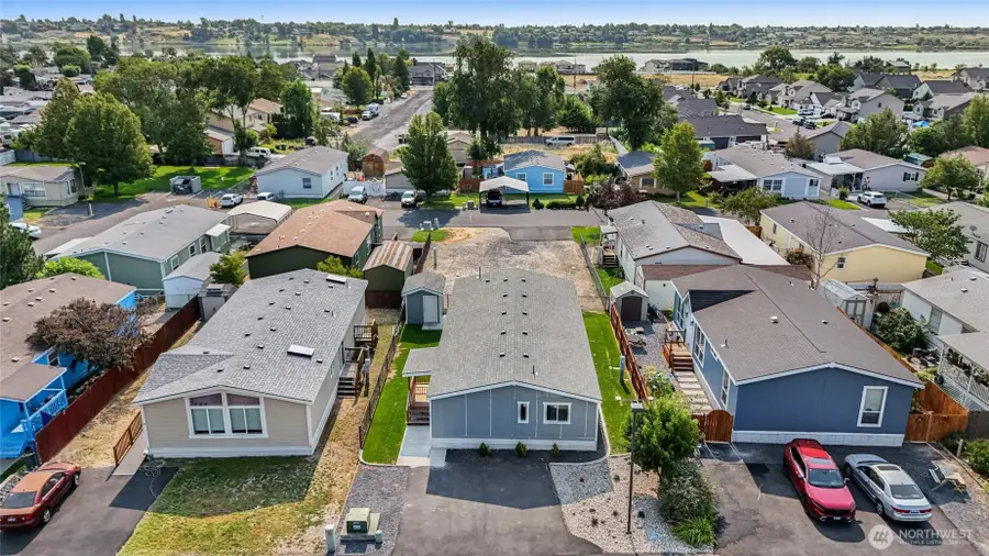 3211 W Wapato Drive #36, Moses Lake, WA 98837 - #2