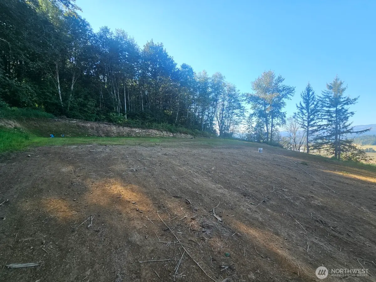 218 Bowen Road, Mossyrock, WA 98564 - #1