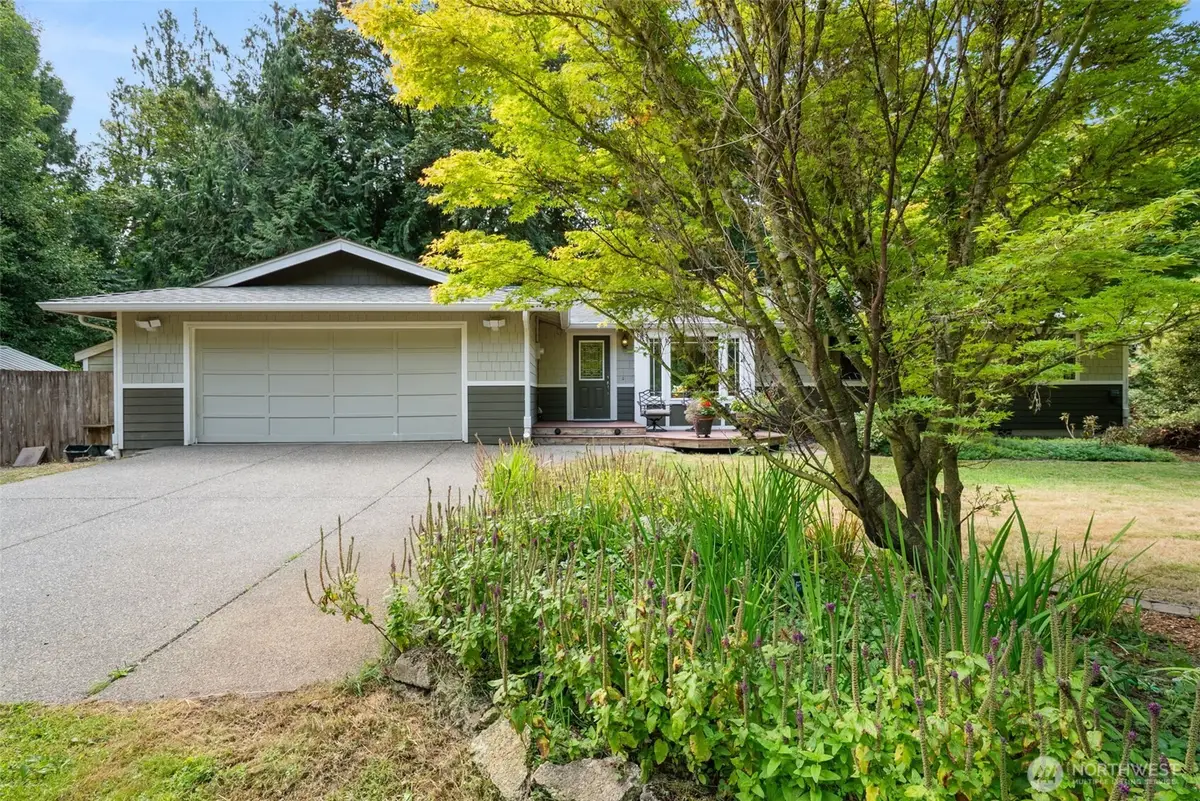 4045 79th Ave Nw, Olympia, WA 98502 - #1