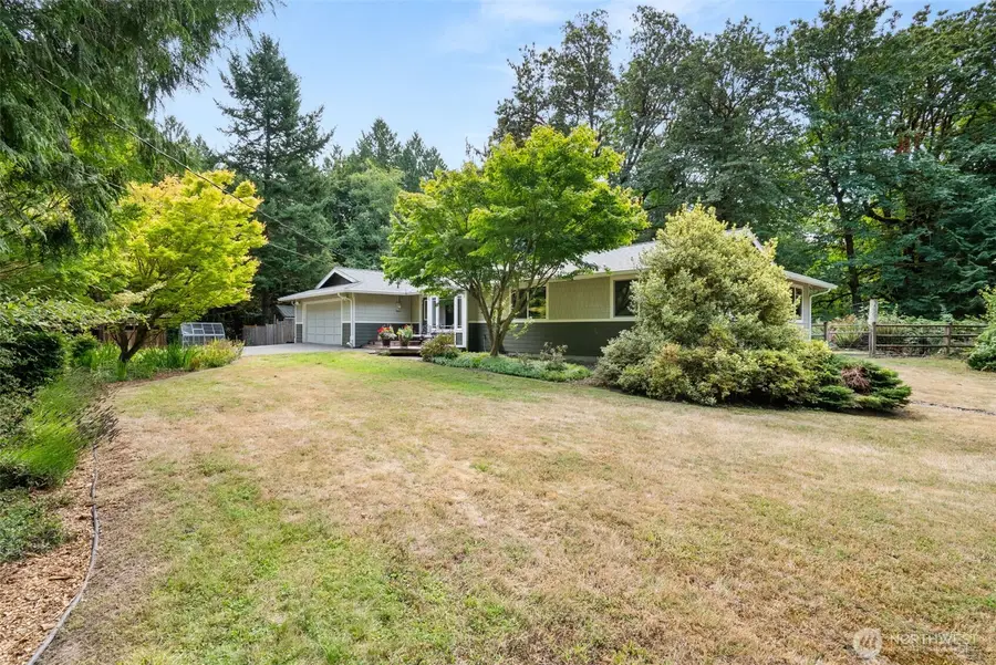 4045 79th Ave Nw, Olympia, WA 98502 - #2