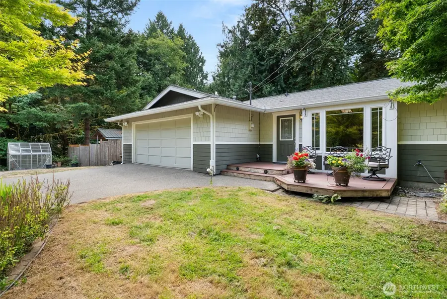 4045 79th Ave Nw, Olympia, WA 98502 - #3