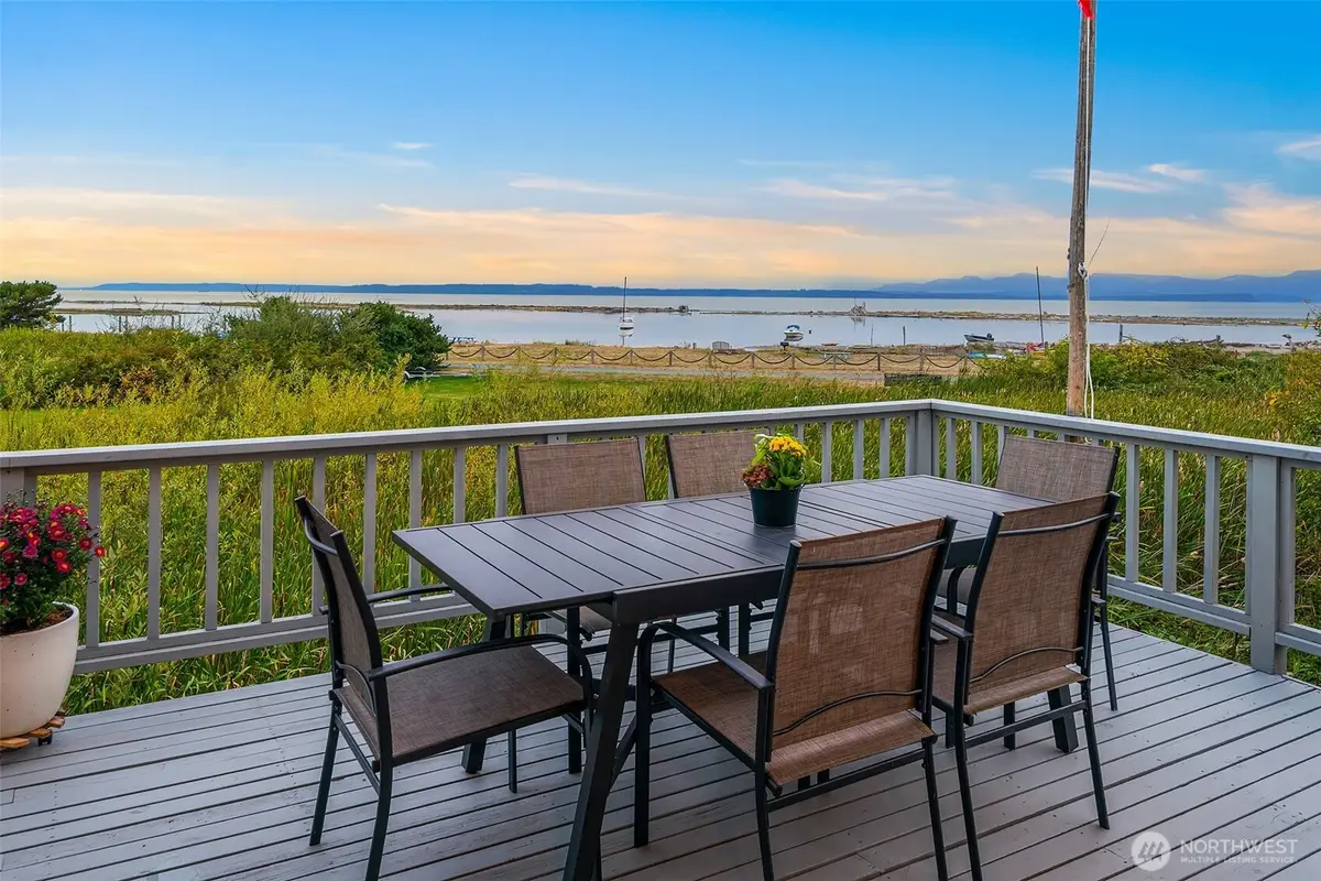 2682 Sunlight Beach Road, Clinton, WA 98236 - #1