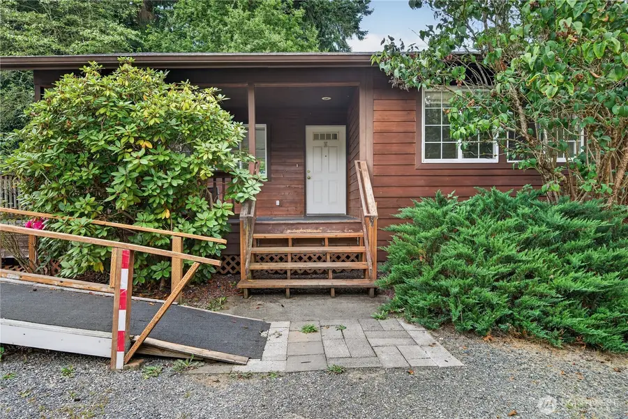 17213 120th Place Ne, Arlington, WA 98223 - #3