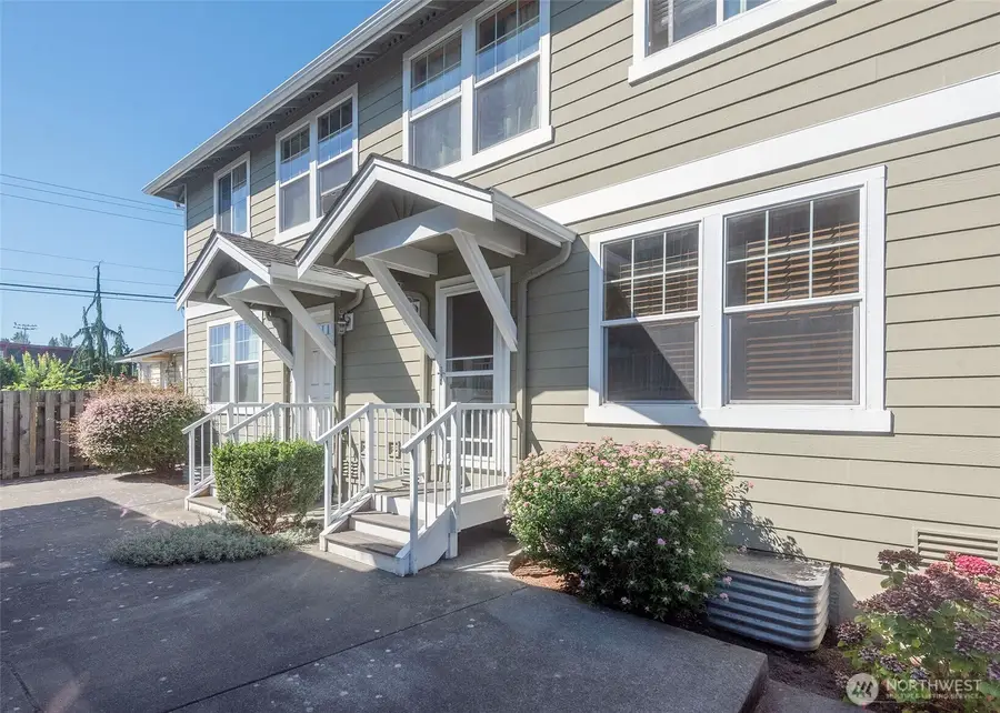 3627 Lombard Avenue #A, Everett, WA 98021 - #3