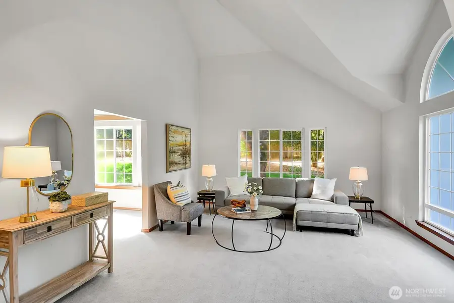 16703 NE 172nd Place, Woodinville, WA 98072 - #3