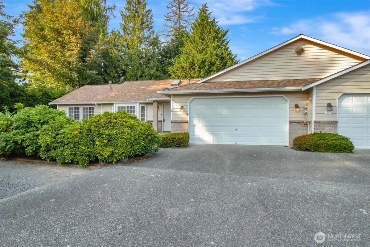14114 Beverly Park Road #A, Edmonds, WA 98026 - #1