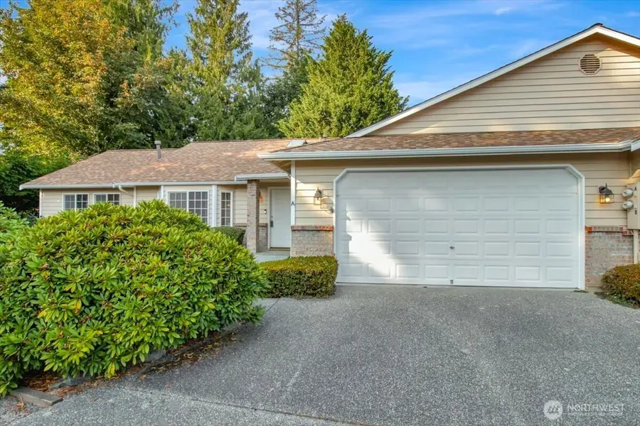 14114 Beverly Park Road #A, Edmonds, WA 98026 - #2