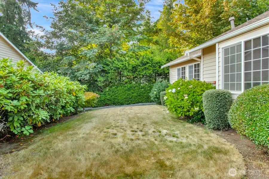 14114 Beverly Park Road #A, Edmonds, WA 98026 - #3