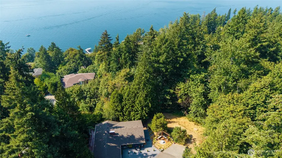 20 192nd Avenue Se, Sammamish, WA 98075 - #2