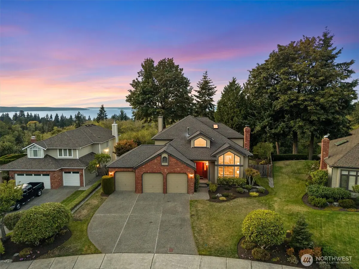 2617 59th Street Sw, Everett, WA 98203 - #1