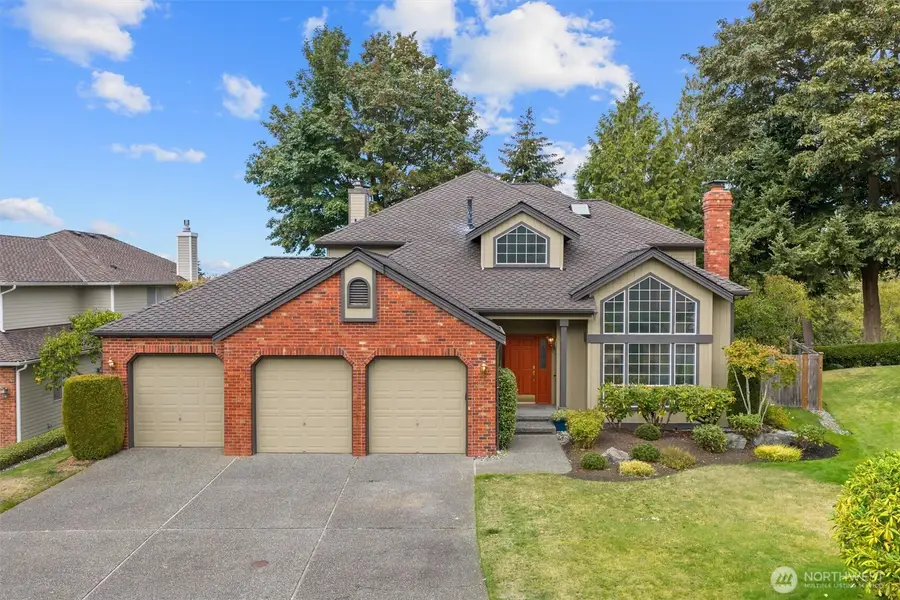 2617 59th Street Sw, Everett, WA 98203 - #2