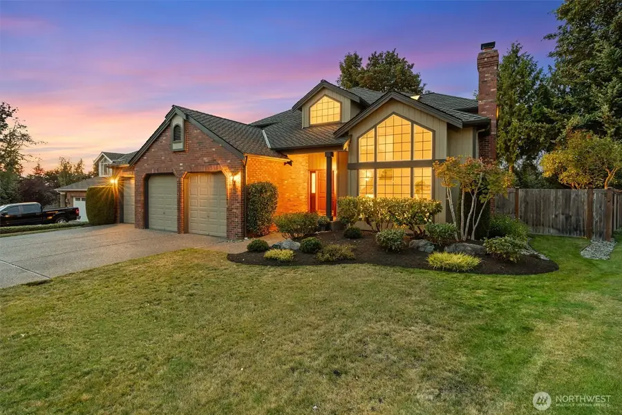 2617 59th Street Sw, Everett, WA 98203 - #3