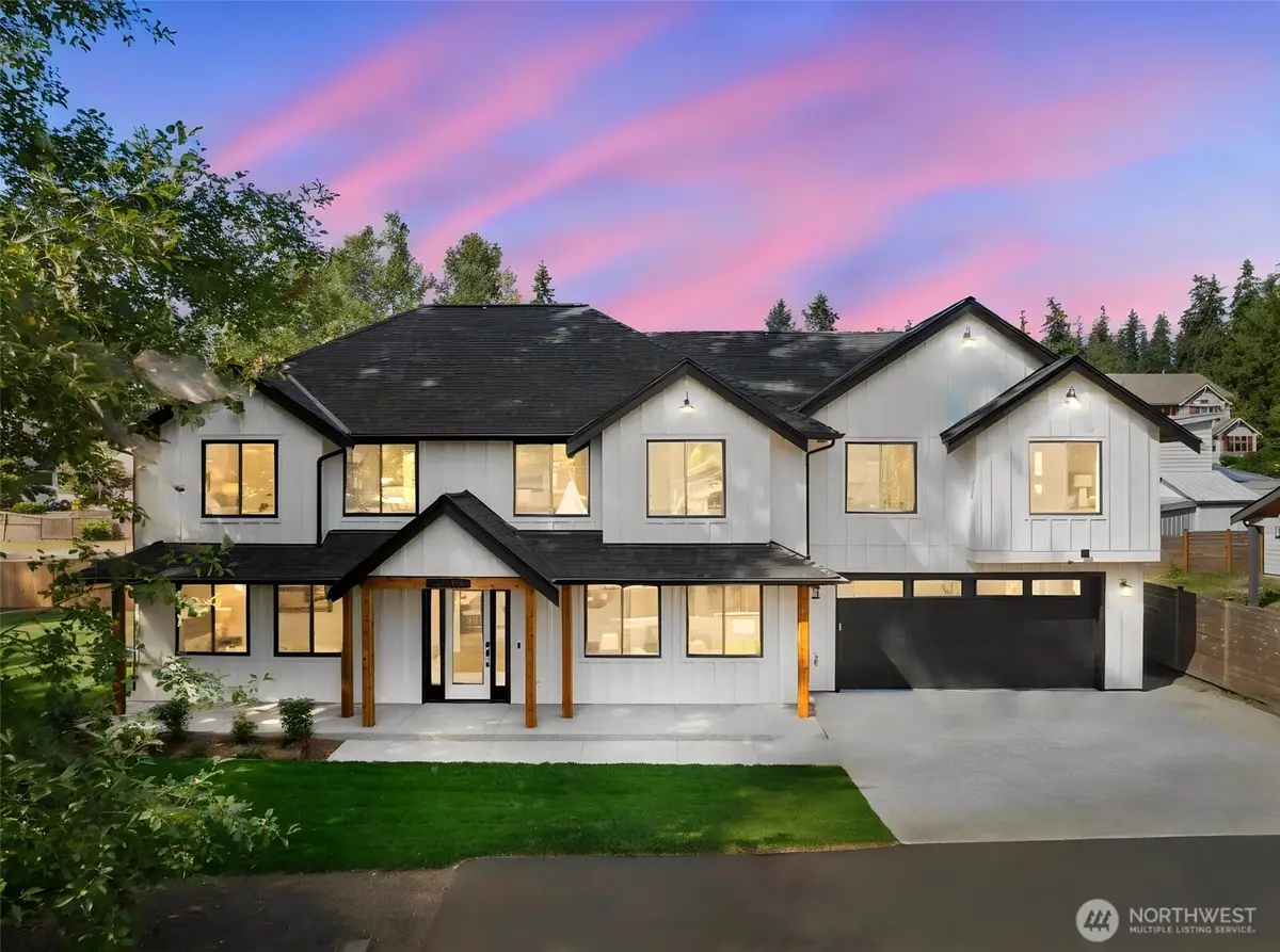 20101 75th Avenue Ne, Kenmore, WA 98028 - #1