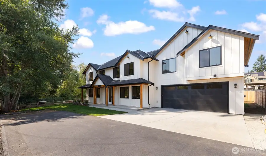 20101 75th Avenue Ne, Kenmore, WA 98028 - #3