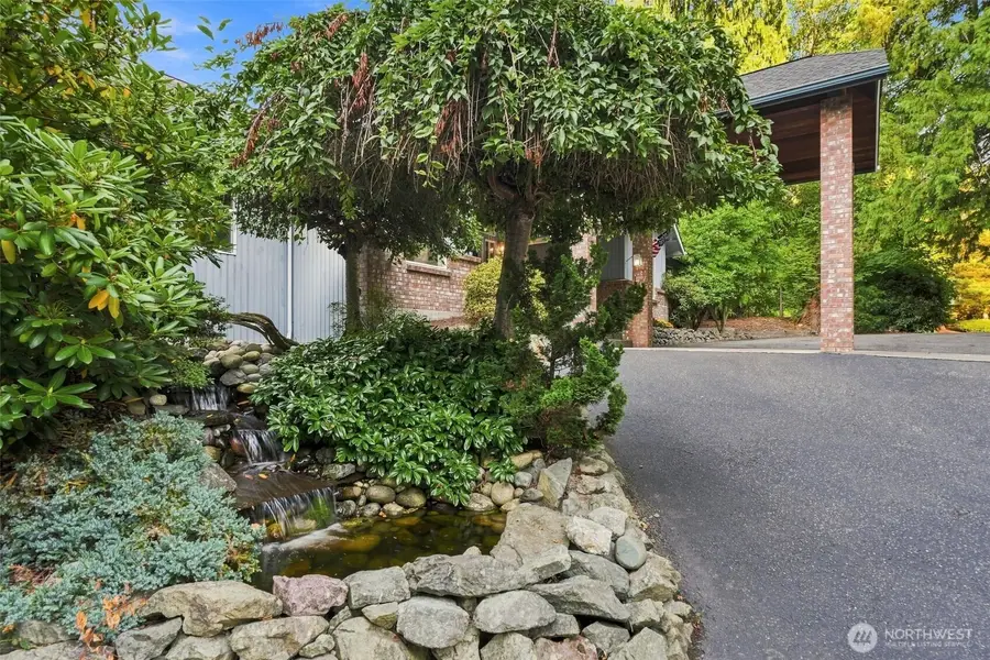 21058 Estate Drive, Mount Vernon, WA 98274 - #2