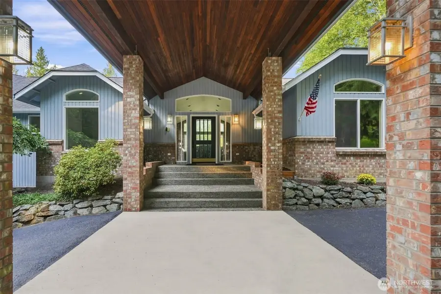 21058 Estate Drive, Mount Vernon, WA 98274 - #3