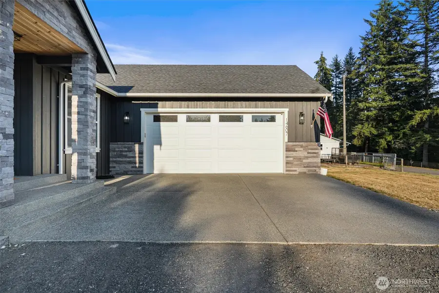 14607 Jim Creek Rd, Arlington, WA 98223 - #3