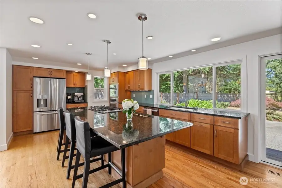 8510 SE 72nd Street, Mercer Island, WA 98040 - #3
