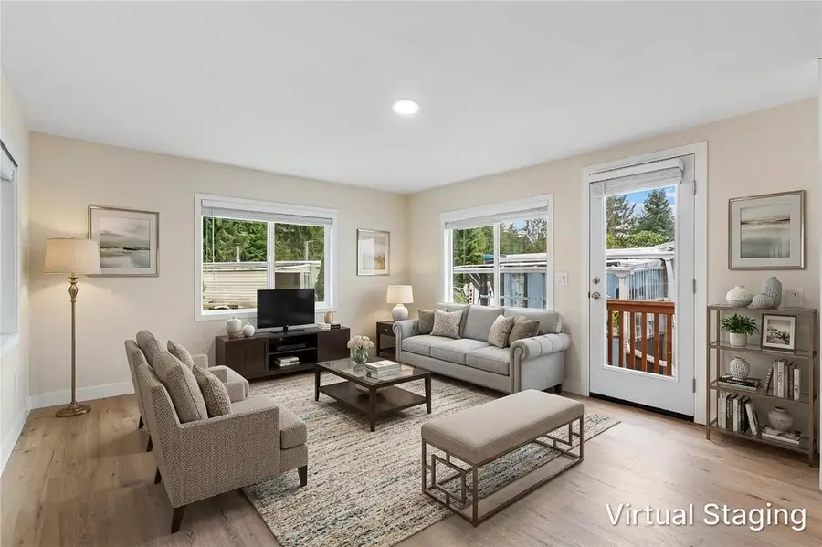 3333 228th Street Se #84, Bothell, WA 98021 - #2