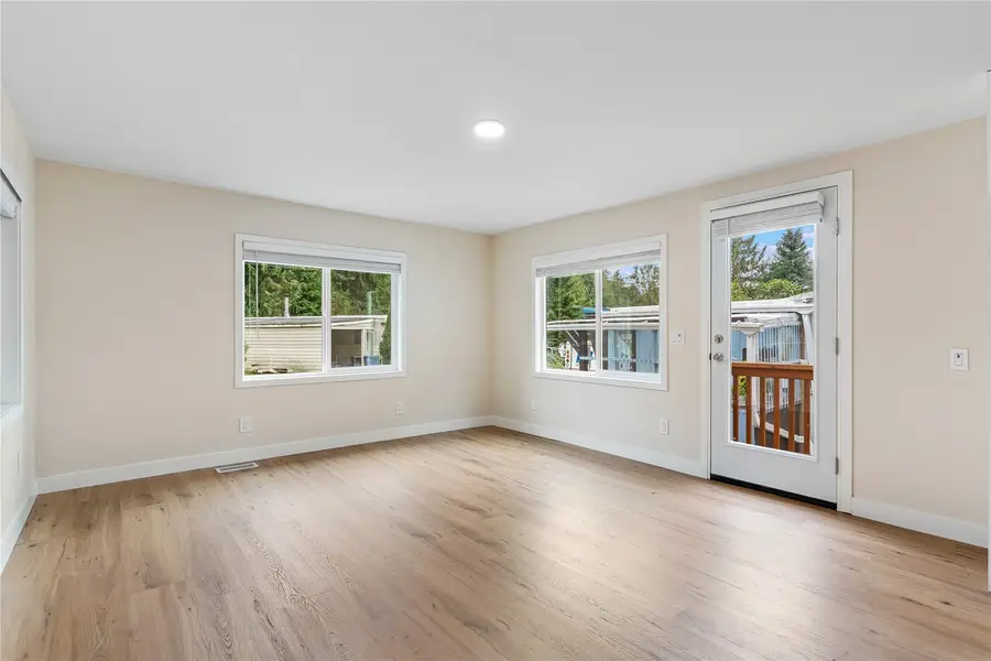 3333 228th Street Se #84, Bothell, WA 98021 - #3