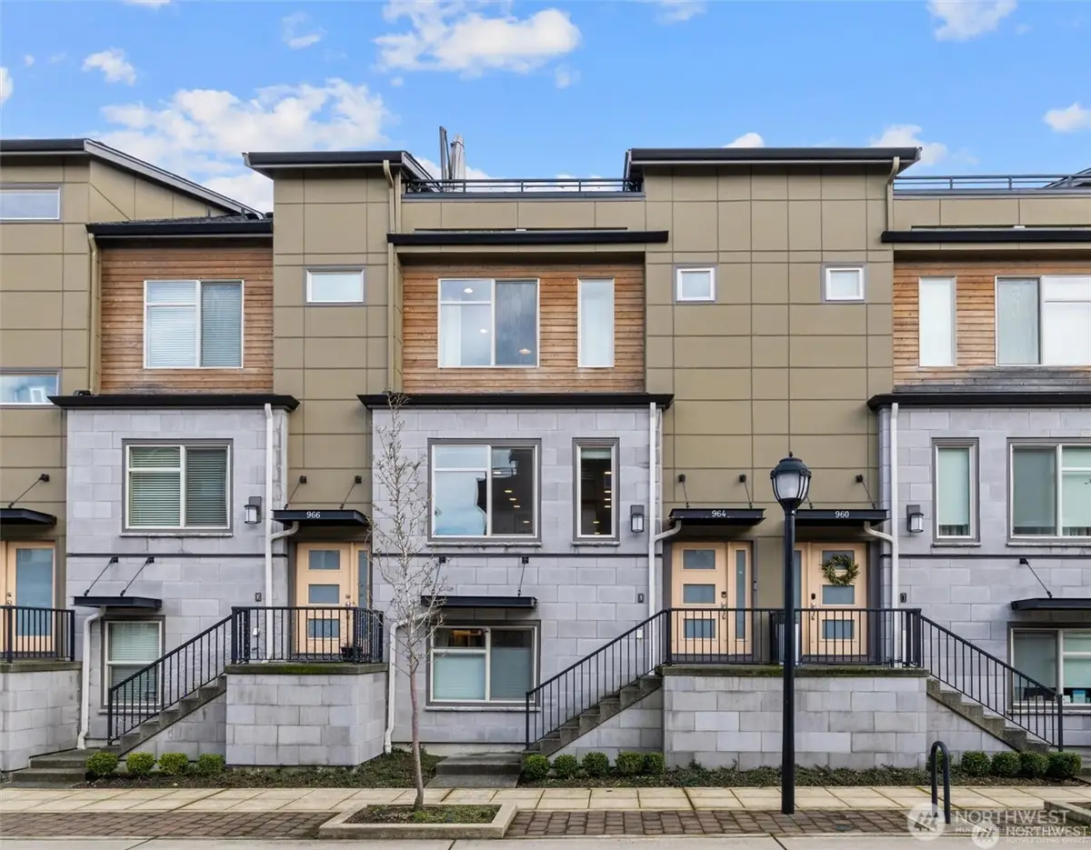 964 7th Avenue Ne #2.4, Issaquah, WA 98029 - #1