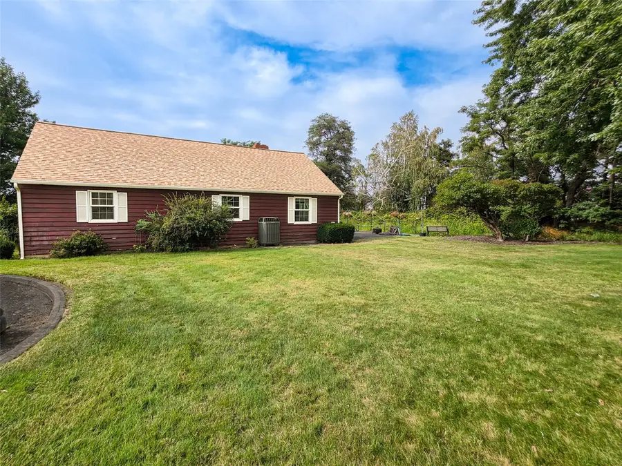 24 Shields Avenue, Milton Freewater, OR 97862 - #2