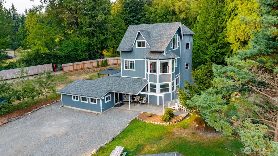 2262 Butler Creek Road, Sedro Woolley, WA 98284 - #2