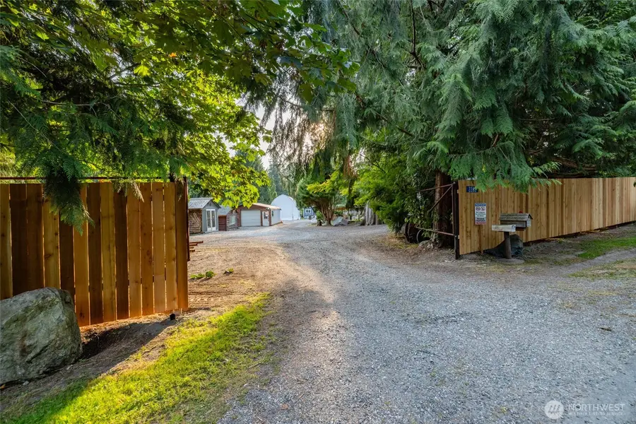 2262 Butler Creek Road, Sedro Woolley, WA 98284 - #3
