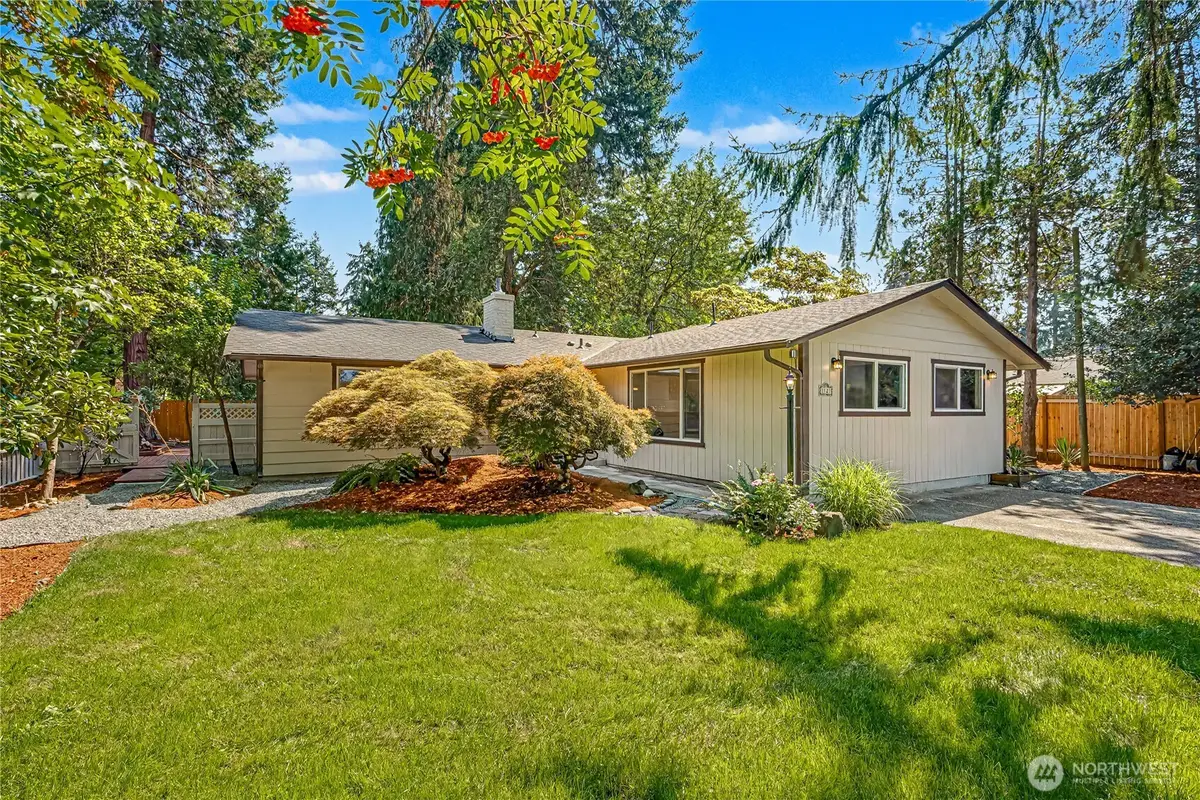 1121 Military Road E, Tacoma, WA 98445 - #1