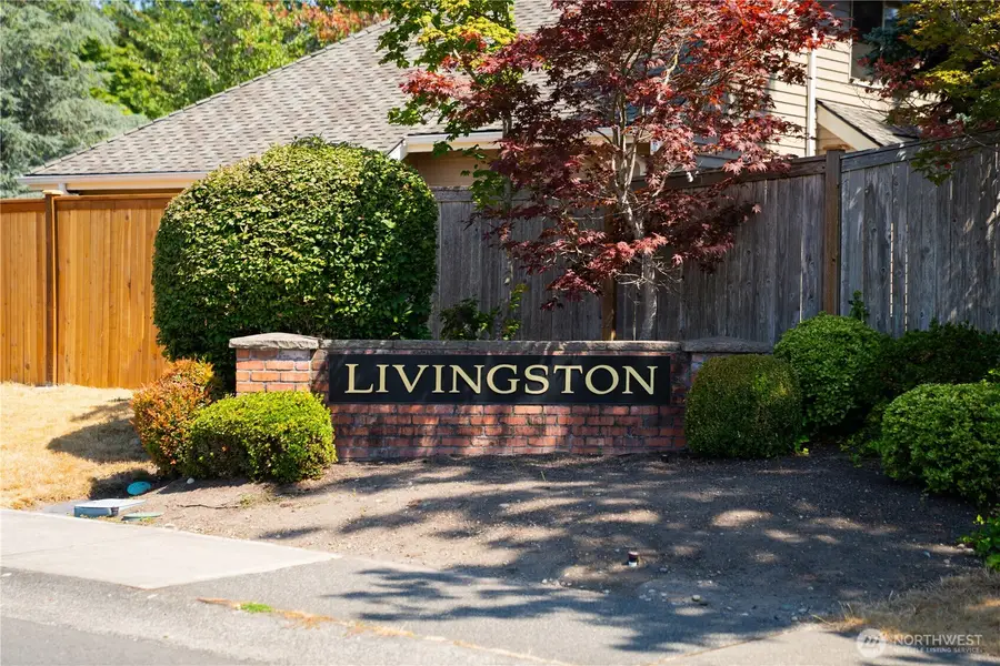 24717 SE 45th Pl, Issaquah, WA 98029 - #3