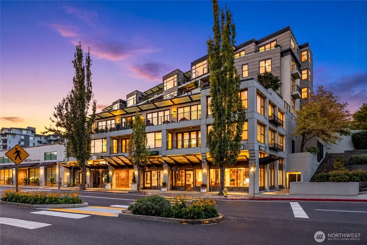 136 Central Way #304, Kirkland, WA 98033 - #1