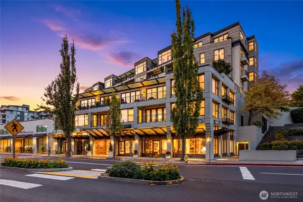 136 Central Way #304, Kirkland, WA 98033