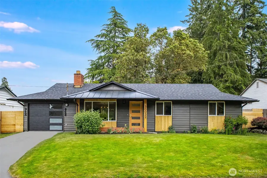 30032 5th Avenue Sw, Federal Way, WA 98023 - #2