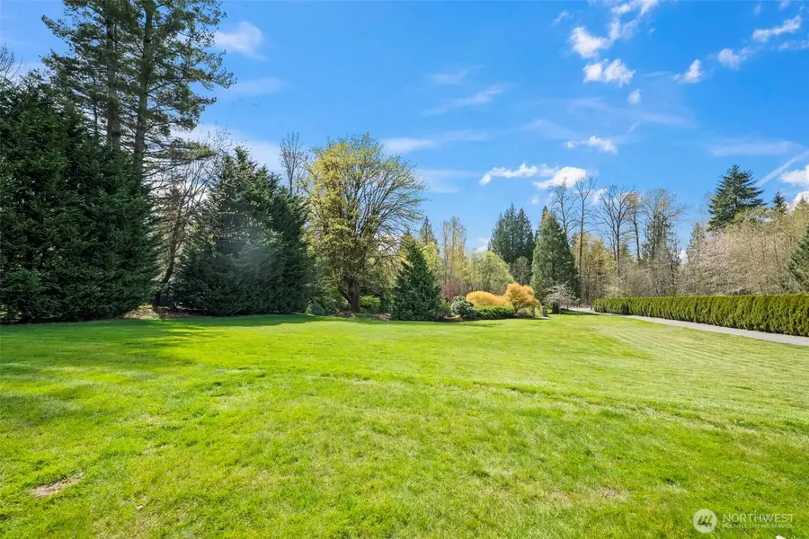 7801 Westlund Road, Arlington, WA 98223 - #3
