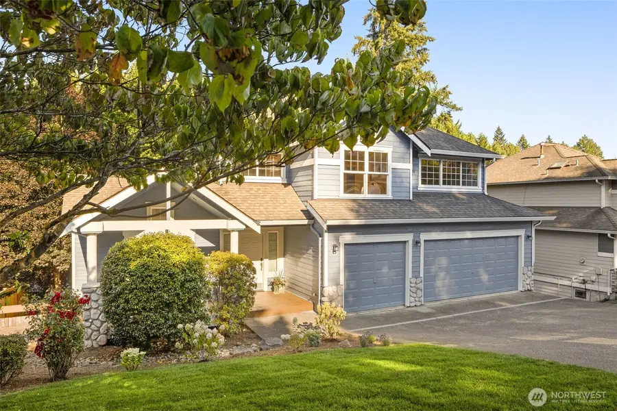 10108 186th Court Ne, Redmond, WA 98052 - #2