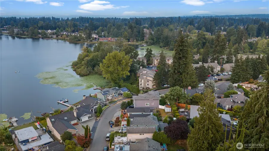 1406 119th Place Se, Everett, WA 98208 - #3