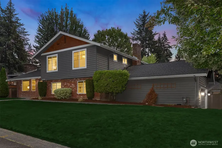 14828 31st Avenue Se, Bothell, WA 98012 - #2