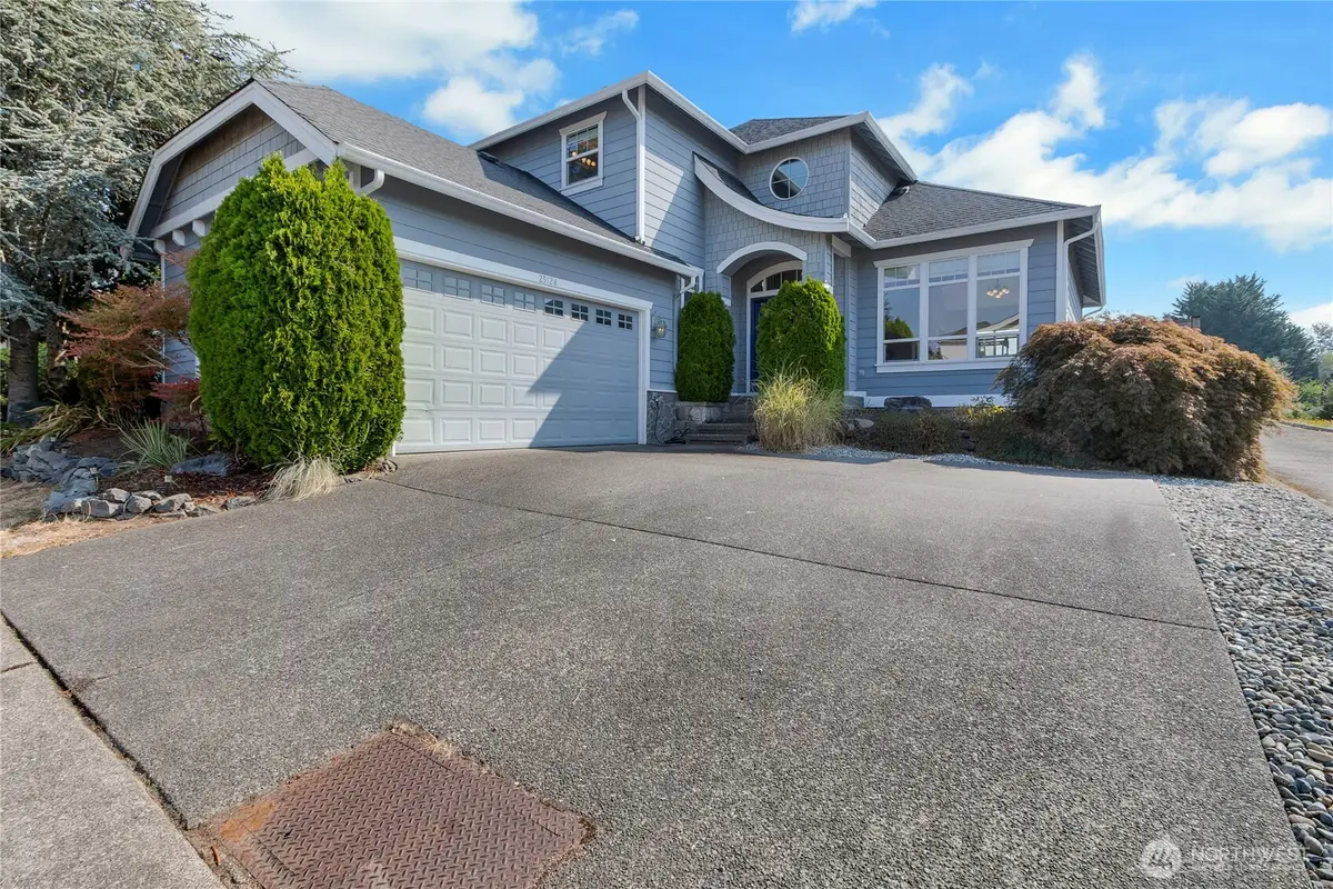 25128 161st Place Se, Covington, WA 98042 - #1