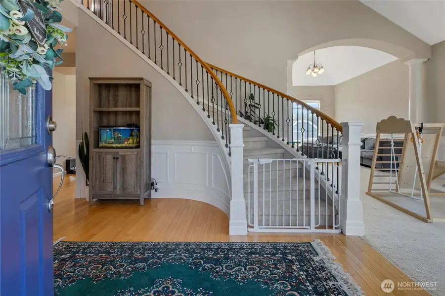 25128 161st Place Se, Covington, WA 98042 - #3
