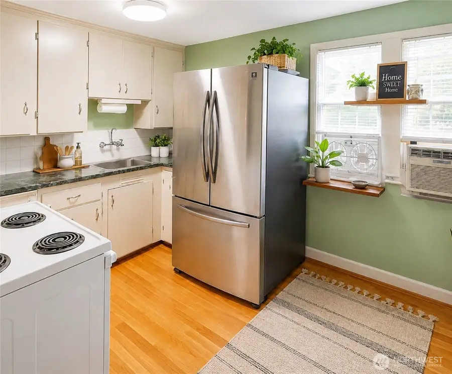 3820 14th Avenue S, Seattle, WA 98144 - #3
