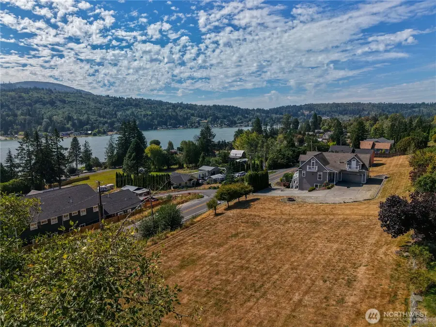 18175 State Route 9, Mount Vernon, WA 98274 - #2