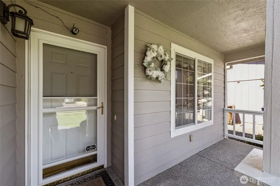 2208 N Villard Street, Tacoma, WA 98406 - #3