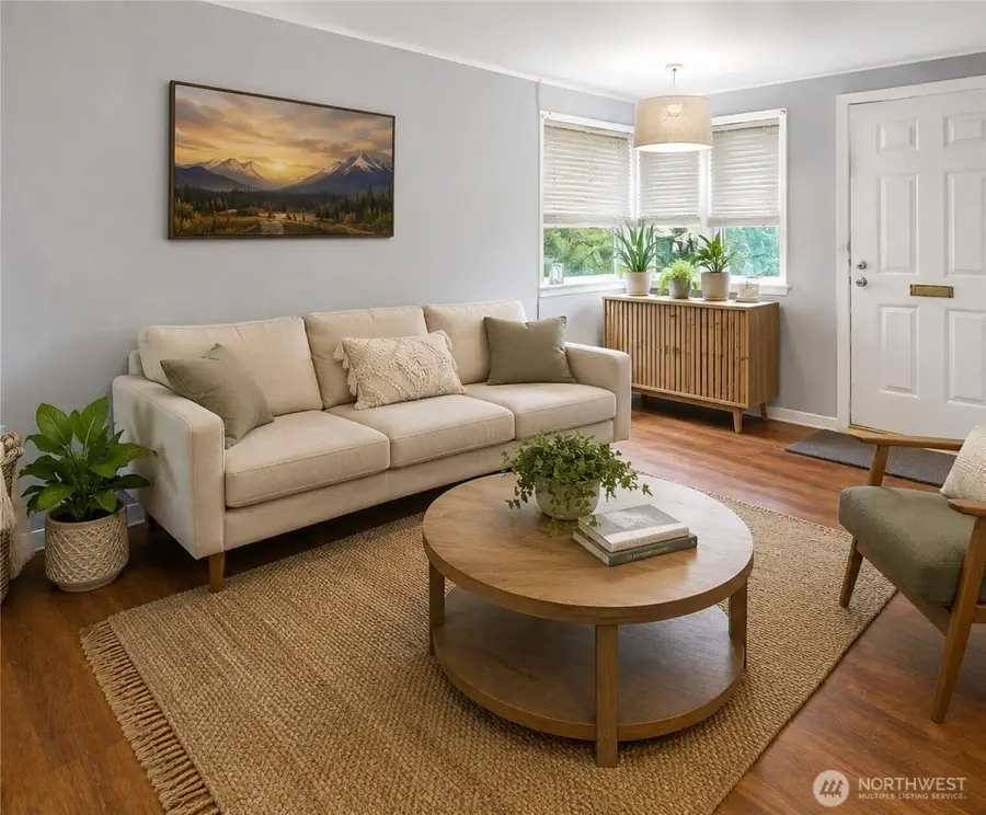 3820 14th Avenue S, Seattle, WA 98178 - #2