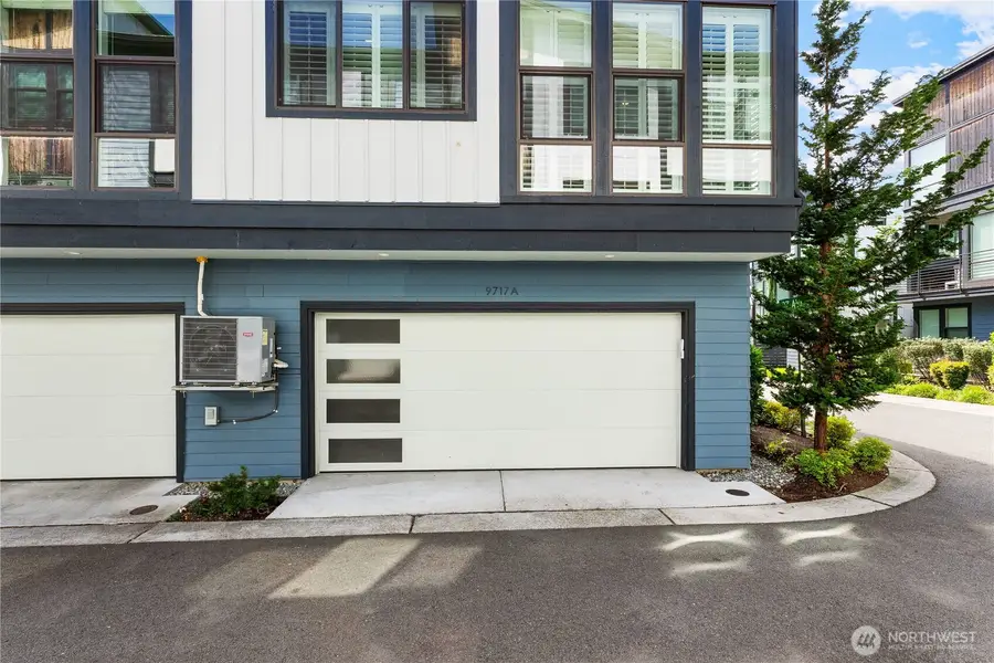9717 NE 182nd Place #A, Bothell, WA 98011 - #2