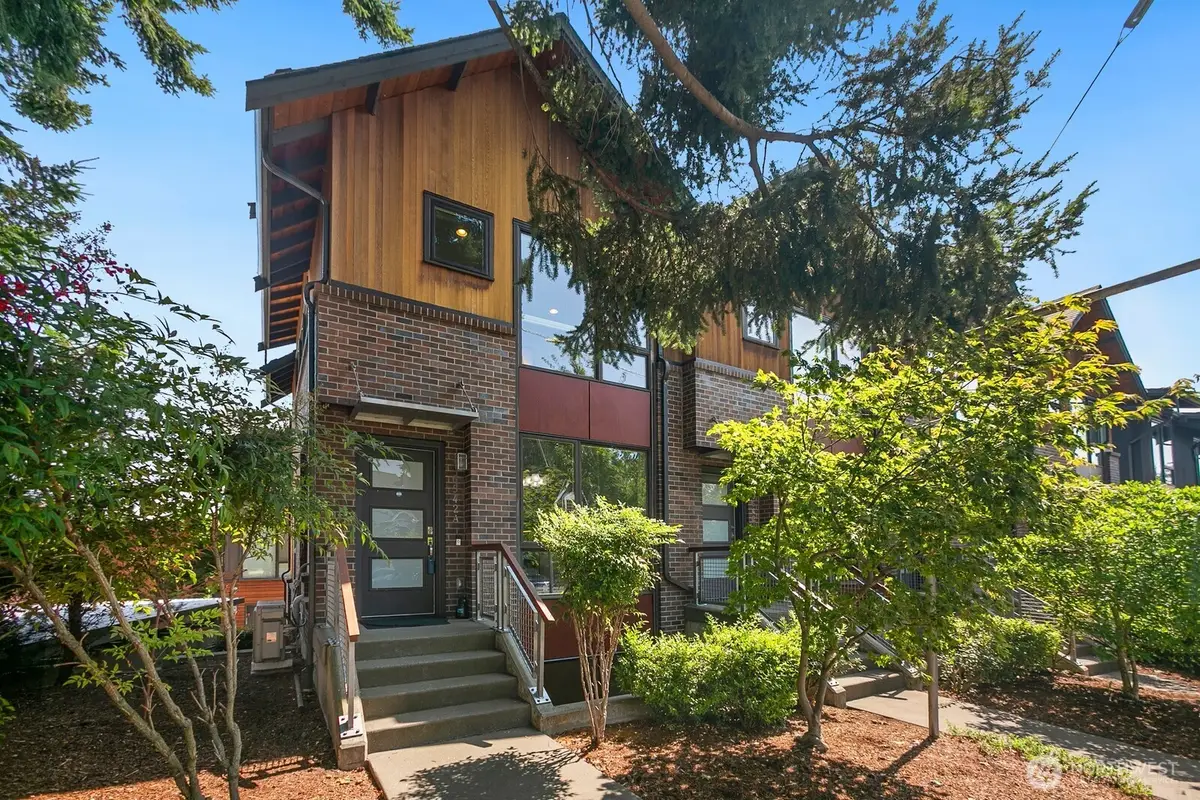6542 32nd Avenue Ne #A, Seattle, WA 98115 - #1